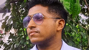 Profile picture of RS0205