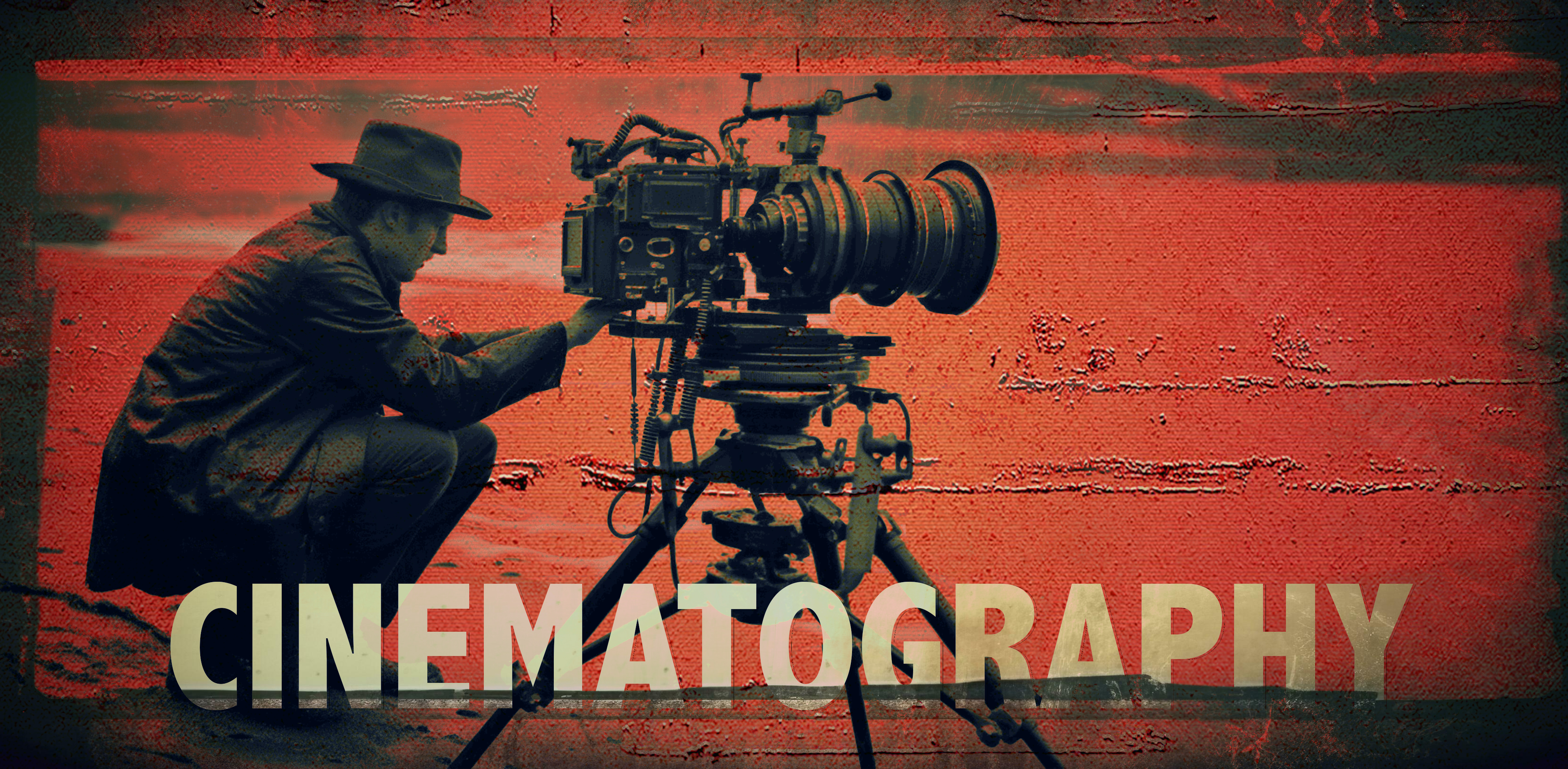 Cinematography