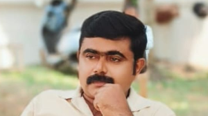 Profile picture of RS0110